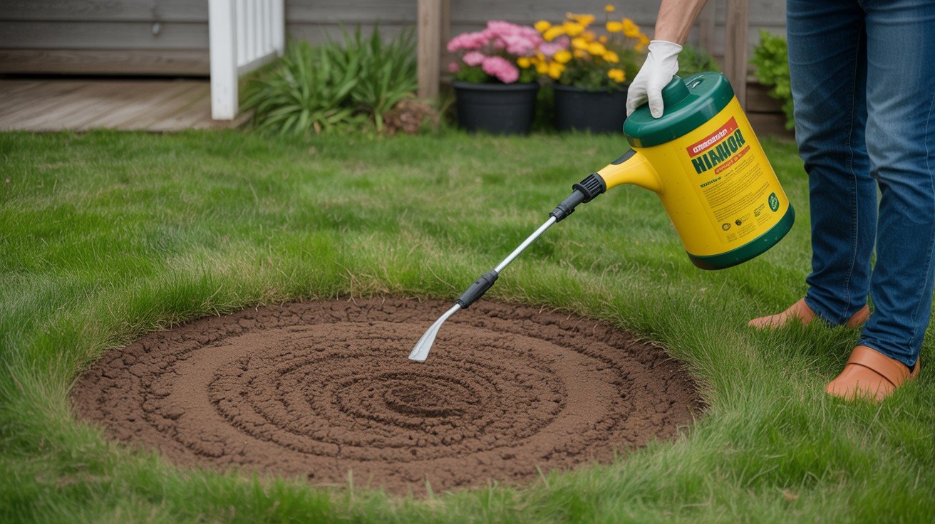 Moderate or Severe Damage