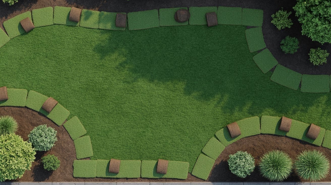 The 5 to 10% Waste Buffer (Crucial Tip)