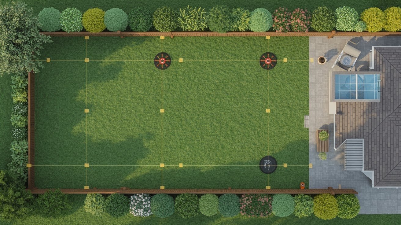Tools and Apps That Make Measuring Easier